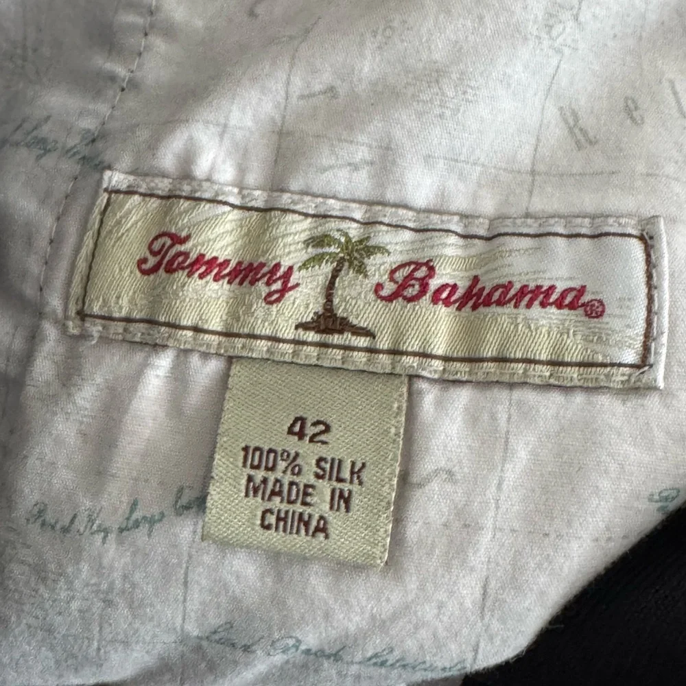 Tommy Bahama tommy bahama